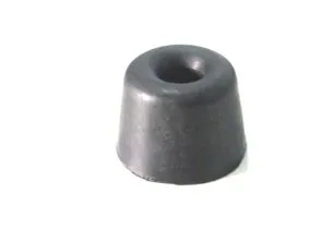 Hinterer Sitz Gummianschlag Zetor