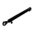 Hydraulikzylinder Doppeltwirkender CJ2F-63/36/500, Gelenkauge: 40mm - PRESKO