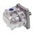 Hydraulische Zahnradpumpe NSZ32- 6 Fräser. Drehrichtung: links - TK