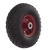 Rad für Schubkarren 3.00X 4