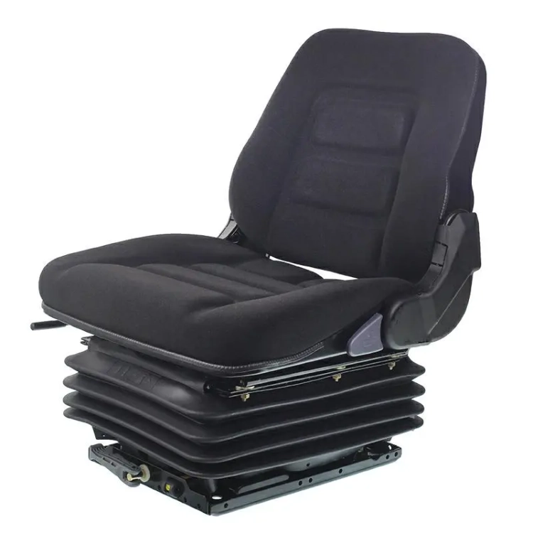 Sitz für Traktoren, Universalsitz 130kg