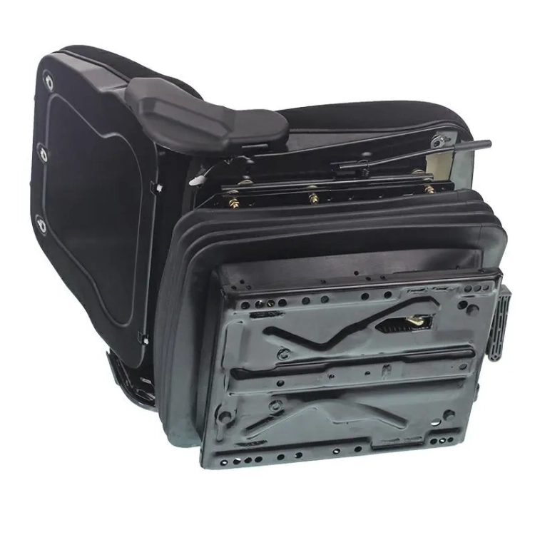 Sitz für Traktoren, Universalsitz 130kg