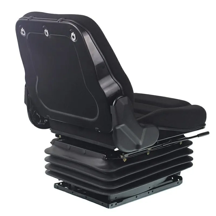 Sitz für Traktoren, Universalsitz 130kg