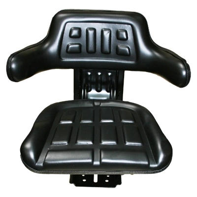 Sitz für Traktoren, Universalsitz 120kg