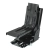 Sitz für Traktoren, Universalsitz 580X490MM