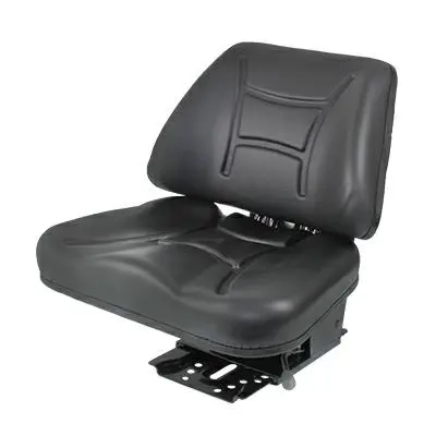 Sitz für Traktoren, Universalsitz 580X490MM