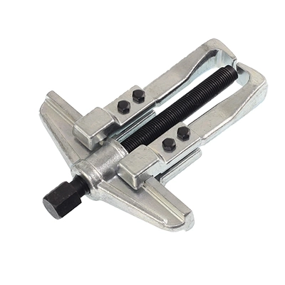 Mechanischer Abzieher für Lager, Lagerabzieher 300X210