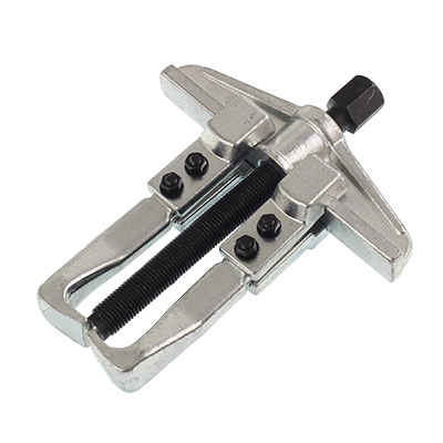 Mechanischer Abzieher für Lager, Lagerabzieher 300X210