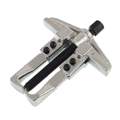 Mechanischer Abzieher für Lager, Lagerabzieher 250x210