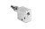 Hydraulik Druckbegrenzungsventil VMD20 mit Schraubenkappe 3/8” 20 l/min 5-50 bar