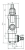 03P40-2-OT-OWs.webpHandsteuerventil, Handhebelventil, Hydraulikverteiler, Hydraulikventil. 3-fach 2xDoppelwirkende 1xDoppelwirkende für Hydraulikmotoren, 40L