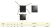 6500.0148.webp