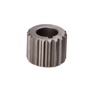 Kupplung für Hydraulik Pumpe BG2 1:5 Modell: T10504