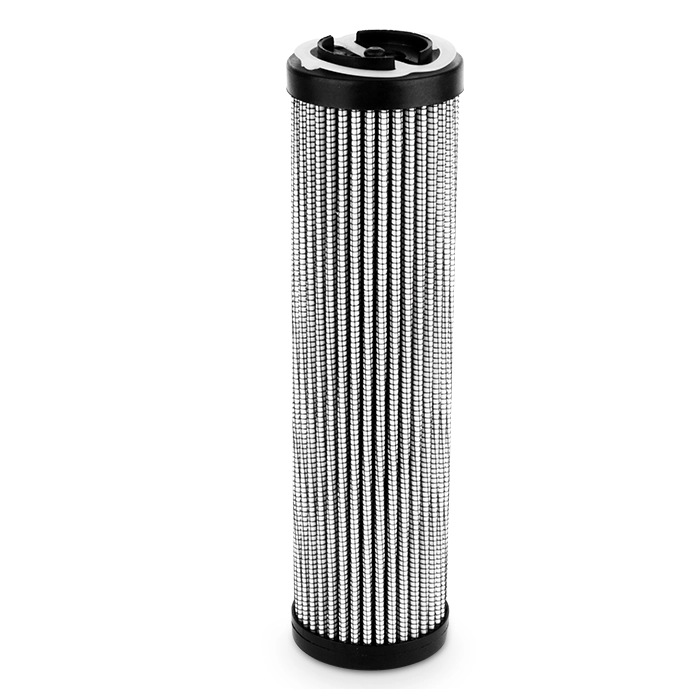 Filtereinsatz, Rücklauffiltereinsatz MF0202P25NB. Für Filter der Serie MPT 025-027