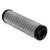 Filtereinsatz, Rücklauffiltereinsatz MF0202P25NB. Für Filter der Serie MPT 025-027