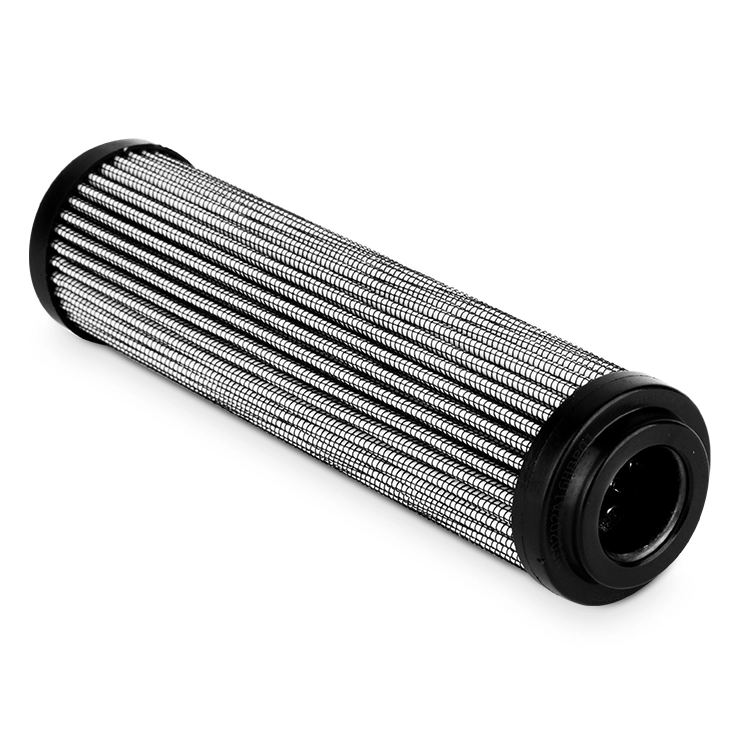 Filtereinsatz, Rücklauffiltereinsatz MF0202P25NB. Für Filter der Serie MPT 025-027
