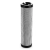 Filtereinsatz, Rücklauffiltereinsatz MF0203P10NB. Für Filter der Serie MPT 025-027