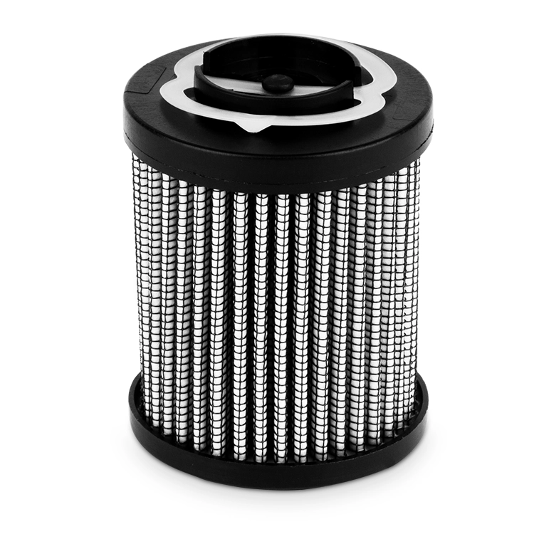 Filtereinsatz, Rücklauffiltereinsatz MF0301A10HB. Für Filter der Serie MPF 030