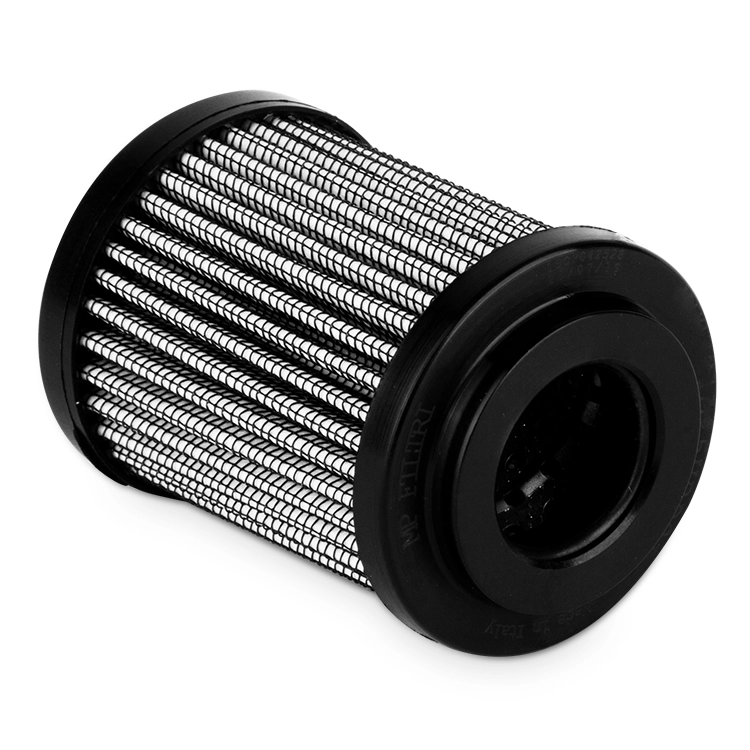 Filtereinsatz, Rücklauffiltereinsatz MF0301A10HB. Für Filter der Serie MPF 030