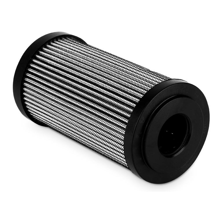 Filtereinsatz, Rücklauffiltereinsatz MF1801A25HB. Für Filter der Serie MPF 100/104/110, MPT 110/114/116/120