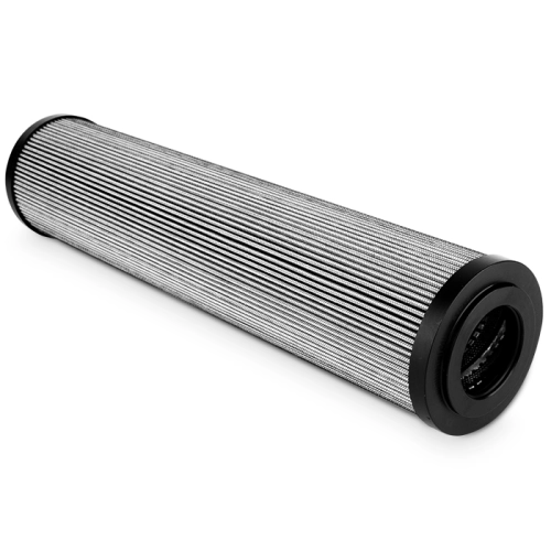 Filtereinsatz, Rücklauffiltereinsatz MF1801M90NB. Für Filter der Serie MPF 181/191/182/192/184/194