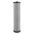 Filtereinsatz, Rücklauffiltereinsatz MF1801P10NB. Für Filter der Serie MPF 181/191/182/192/184/194