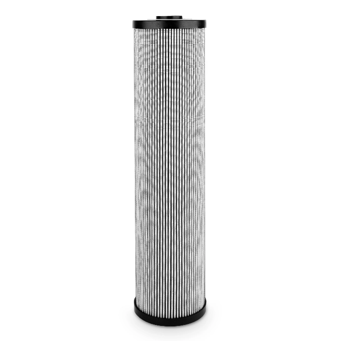 Filtereinsatz, Rücklauffiltereinsatz MF1801P10NB. Für Filter der Serie MPF 181/191/182/192/184/194