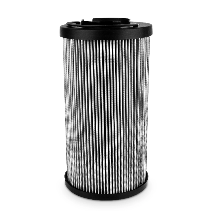 Filtereinsatz, Rücklauffiltereinsatz MF4001P25NB. Für Filter der Serie MPF 400/450/750
