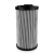 Filtereinsatz, Rücklauffiltereinsatz MF4003M90NB. Für Filter der Serie MPF 400/450/750