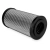 Filtereinsatz, Rücklauffiltereinsatz MF4003M90NB. Für Filter der Serie MPF 400/450/750