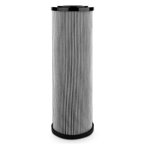 Filtereinsatz, Rücklauffiltereinsatz MF7501A10HB. Für Filter der Serie MPF 450/750