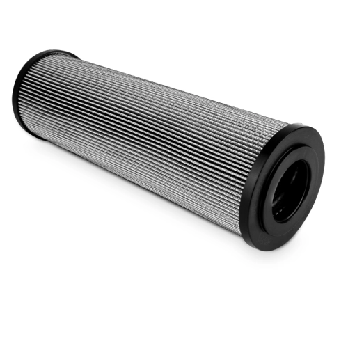 Filtereinsatz, Rücklauffiltereinsatz MF7501A10HB. Für Filter der Serie MPF 450/750