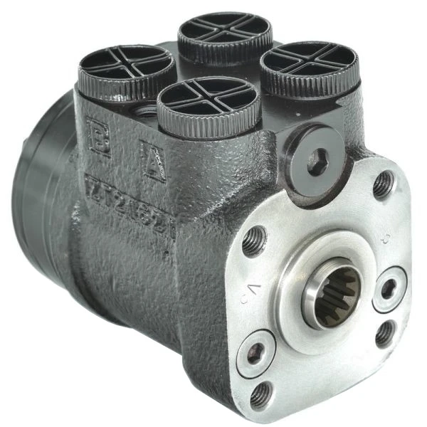 Lenkorbitrol OSPC 125 ON 150-1171, 150N0042, 150N1276, 150N2152