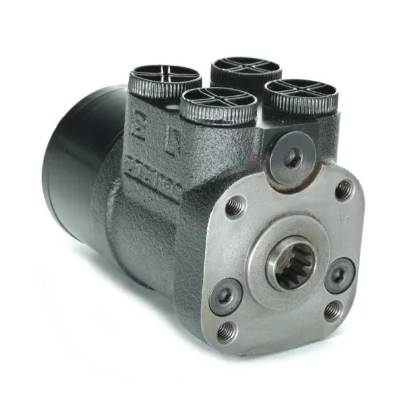 Lenkorbitrol OSPC 400 ON 150N0046, 150N2157, HKUS400/4