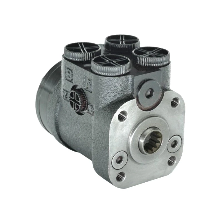 Lenkorbitrol OSPC 315 LS HKUS320/5T