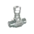 Drosselventil VRFU STB340 90 3/4