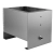 Hydrauliköltank 200L - für Hydrauliksysteme