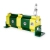 Hydraulische Zahnradmengenteiler BG1, 5,9ccm, 220bar, 13L RV-1S 5,9x2 9RS02D31