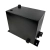 Hydrauliköltank 20L - Öltank für Hydrauliksysteme