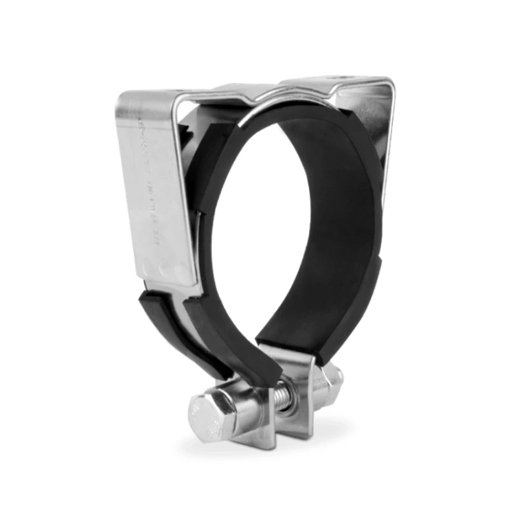 Halter für Membranspeicher 0,32 - 0,75L EPE ITALIANA