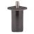 Hydraulikmotor, Ölmotor, Gerotormotor BMM, OMM, MAMMF 20 C - FOTO