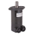 Hydraulikmotor, Ölmotor, Gerotormotor BMM, OMM, MAMMFS 40 C FOTO