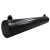 Hydraulikzylinder universell doppeltwirkend 60/35/250, Ohne Gelenkauge