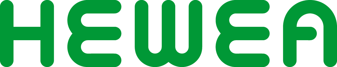 Hersteller: HEWEA (zu den Produkten)