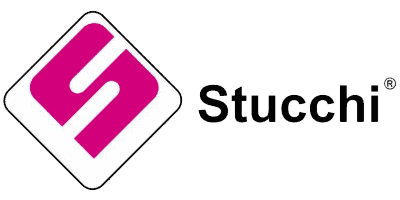 Hersteller: Stucchi (zu den Produkten)
