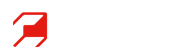 Hersteller: CASAPPA (zu den Produkten)