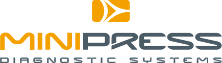 Hersteller: MINIPRESS (zu den Produkten)