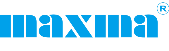 Hersteller: Maxma (zu den Produkten)
