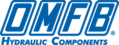 Hersteller: OMFB (zu den Produkten)